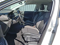 Opel - grandland - 1.6 turbo ultimate aut s/s 134kw - 2019 - 182pk - afbeelding 26 van  28