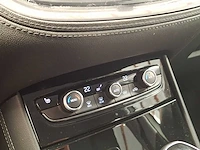 Opel - grandland - 1.6 turbo ultimate aut s/s 134kw - 2019 - 182pk - afbeelding 28 van  28