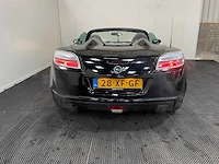 Opel - gt - 2.0 turbo ecotec - personenauto - 2007 - afbeelding 2 van  38