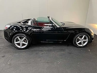 Opel - gt - 2.0 turbo ecotec - personenauto - 2007 - afbeelding 4 van  38