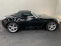 Opel - gt - 2.0 turbo ecotec - personenauto - 2007 - afbeelding 5 van  38