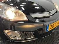 Opel - gt - 2.0 turbo ecotec - personenauto - 2007 - afbeelding 9 van  38