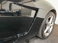 Opel - gt - 2.0 turbo ecotec - personenauto - 2007 - afbeelding 13 van  38