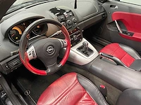 Opel - gt - 2.0 turbo ecotec - personenauto - 2007 - afbeelding 15 van  38