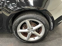 Opel - gt - 2.0 turbo ecotec - personenauto - 2007 - afbeelding 29 van  38