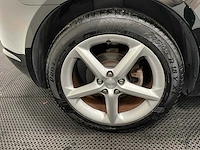 Opel - gt - 2.0 turbo ecotec - personenauto - 2007 - afbeelding 30 van  38