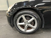 Opel - gt - 2.0 turbo ecotec - personenauto - 2007 - afbeelding 31 van  38