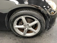 Opel - gt - 2.0 turbo ecotec - personenauto - 2007 - afbeelding 32 van  38