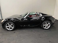 Opel - gt - 2.0 turbo ecotec - personenauto - 2007 - afbeelding 23 van  38