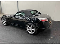 Opel - gt - 2.0 turbo ecotec - personenauto - 2007 - afbeelding 35 van  38