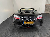 Opel - gt - 2.0 turbo ecotec - personenauto - 2007 - afbeelding 38 van  38