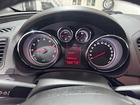 Opel - insignia sports tourer - 1.6 t business - 41-jpp-3 - afbeelding 2 van  19