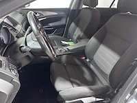 Opel - insignia sports tourer - 1.6 t business - 41-jpp-3 - afbeelding 7 van  19