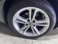 Opel - insignia sports tourer - 1.6 t business - 41-jpp-3 - afbeelding 10 van  19
