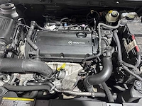 Opel - insignia sports tourer - 1.6 t business - 41-jpp-3 - afbeelding 11 van  19