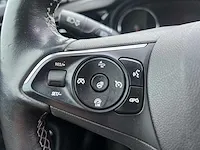 Opel - insignia sports tourer - 2.0 cdti innov. - xn-409-p - 2018 - afbeelding 4 van  16
