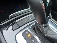 Opel - insignia sports tourer - 2.0 cdti innov. - xn-409-p - 2018 - afbeelding 5 van  16