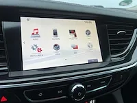 Opel - insignia sports tourer - 2.0 cdti innov. - xn-409-p - 2018 - afbeelding 7 van  16