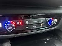 Opel - insignia sports tourer - 2.0 cdti innov. - xn-409-p - 2018 - afbeelding 8 van  16
