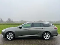 Opel - insignia sports tourer - 2.0 cdti innov. - xn-409-p - 2018 - afbeelding 10 van  16