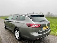 Opel - insignia sports tourer - 2.0 cdti innov. - xn-409-p - 2018 - afbeelding 11 van  16