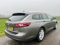 Opel - insignia sports tourer - 2.0 cdti innov. - xn-409-p - 2018 - afbeelding 13 van  16