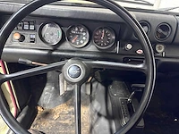 Opel - kadett - 1.2s automaat 1971- 44-04-st - afbeelding 2 van  22