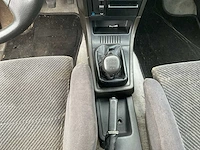 Opel - kadett - 1.6i gl kat. - personenauto - afbeelding 19 van  30
