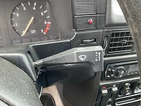Opel - kadett - 1.6i gl kat. - personenauto - afbeelding 20 van  30