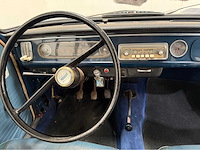 Opel - kadett - oldtimer - 1965 - afbeelding 6 van  30