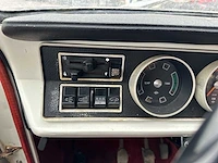 Opel - kadett l - b - classic cars >15 - afbeelding 2 van  26