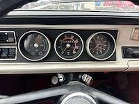 Opel - kadett l - b - classic cars >15 - afbeelding 3 van  26
