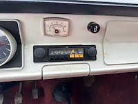 Opel - kadett l - b - classic cars >15 - afbeelding 4 van  26