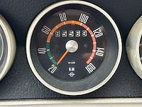 Opel - kadett l - b - classic cars >15 - afbeelding 5 van  26