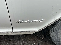 Opel - kadett l - b - classic cars >15 - afbeelding 11 van  26