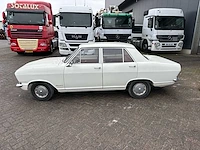 Opel - kadett l - b - classic cars >15 - afbeelding 12 van  26