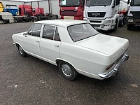Opel - kadett l - b - classic cars >15 - afbeelding 20 van  26