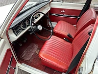 Opel - kadett l - b - classic cars >15 - afbeelding 26 van  26