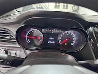 Opel - karl - 1.0 ecoflex edition - jd-231-x - afbeelding 2 van  17