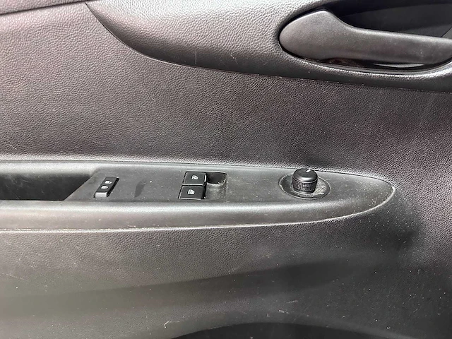 Opel - karl - 1.0 ecoflex edition - jd-231-x - afbeelding 3 van  17