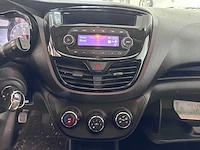 Opel - karl - 1.0 ecoflex edition - jd-231-x - afbeelding 5 van  17