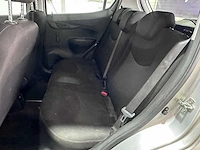 Opel - karl - 1.0 ecoflex edition - jd-231-x - afbeelding 7 van  17