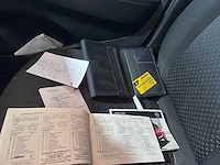 Opel - karl - 1.0 ecoflex edition - jd-231-x - afbeelding 9 van  17