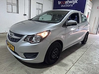 Opel - karl - 1.0 ecoflex edition - jd-231-x - afbeelding 1 van  17