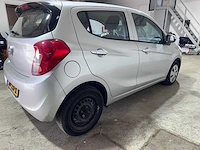 Opel - karl - 1.0 ecoflex edition - jd-231-x - afbeelding 13 van  17