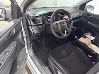 Opel - karl - 1.0 ecoflex edition - jd-231-x - afbeelding 16 van  17
