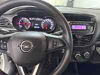 Opel - karl - 1.0 ecoflex edition - jd-231-x - afbeelding 17 van  17
