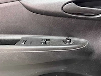 Opel - karl - 1.0 ecoflex edition - jd-231-x - afbeelding 3 van  17
