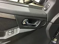 Opel - meriva - 1.4-16v temptation - 42-xh-kz - afbeelding 4 van  22