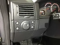 Opel - meriva - 1.4-16v temptation - 42-xh-kz - afbeelding 5 van  22